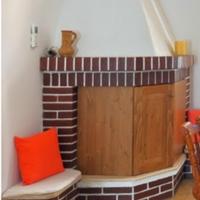 MOBILE COPERTURA ANGOLARE 