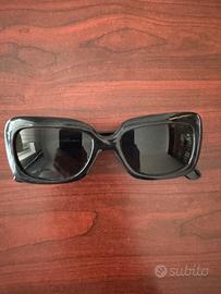 Occhiali da sole