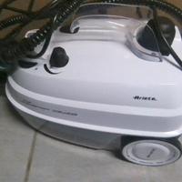 pulitore a vapore Ariete
