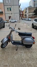 Vespa px 125 1978