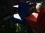 Immagine 2