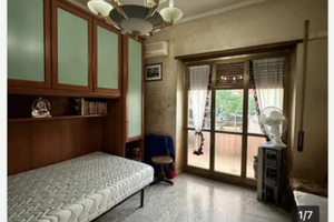 Camera Doppia uso singola