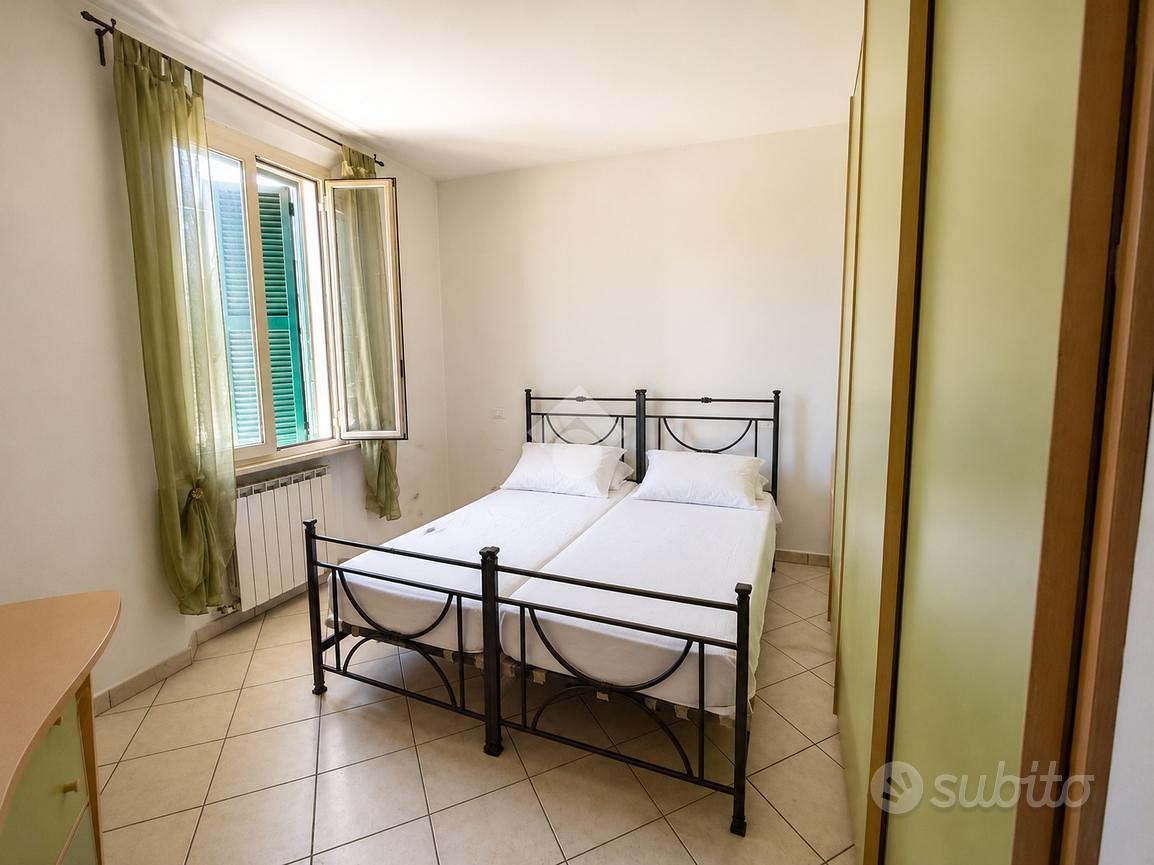 Appartamento – Ancona, Piano San Lazzaro - Vista 5