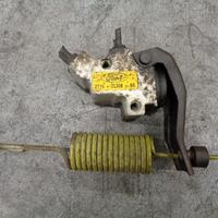 RIPARTITORE DI FRENATA CONNECT 1.8 TDCi 2006