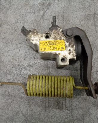 RIPARTITORE DI FRENATA CONNECT 1.8 TDCi 2006