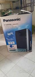 PURIFICATORE ARIA