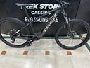 trek-marlin-6-ebike-grey