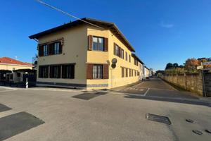 Appartamento di 60 m² con 2 locali a Villa Cortese