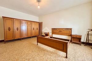 CASA INDIPENDENTE A PRATO