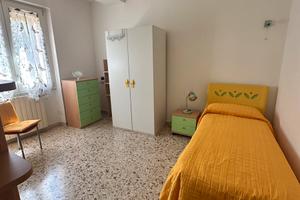 Camere per studentesse