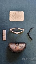 Occhiali da sole Decathlon MH 590 fotocromatici