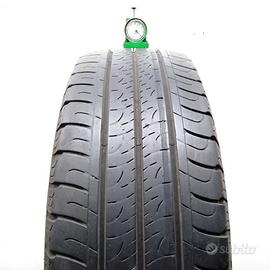 Gomme 195/60 R16 usate - cd.104585