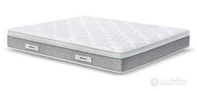 Materasso Eminflex Attivo