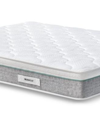Materasso Eminflex Attivo