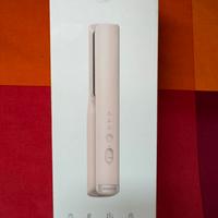 Dreame hair piastra per capelli da viaggio