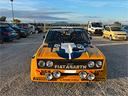 fiat-131-abarth-131-replica