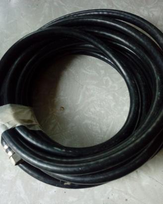 cavo antenna Lte