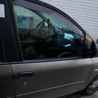 FIAT MULTIPLA 2008 - PORTA ANTERIORE DESTRO