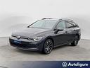 volkswagen-golf-variant-1-5-tgi-style