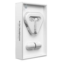 Headphones Apple