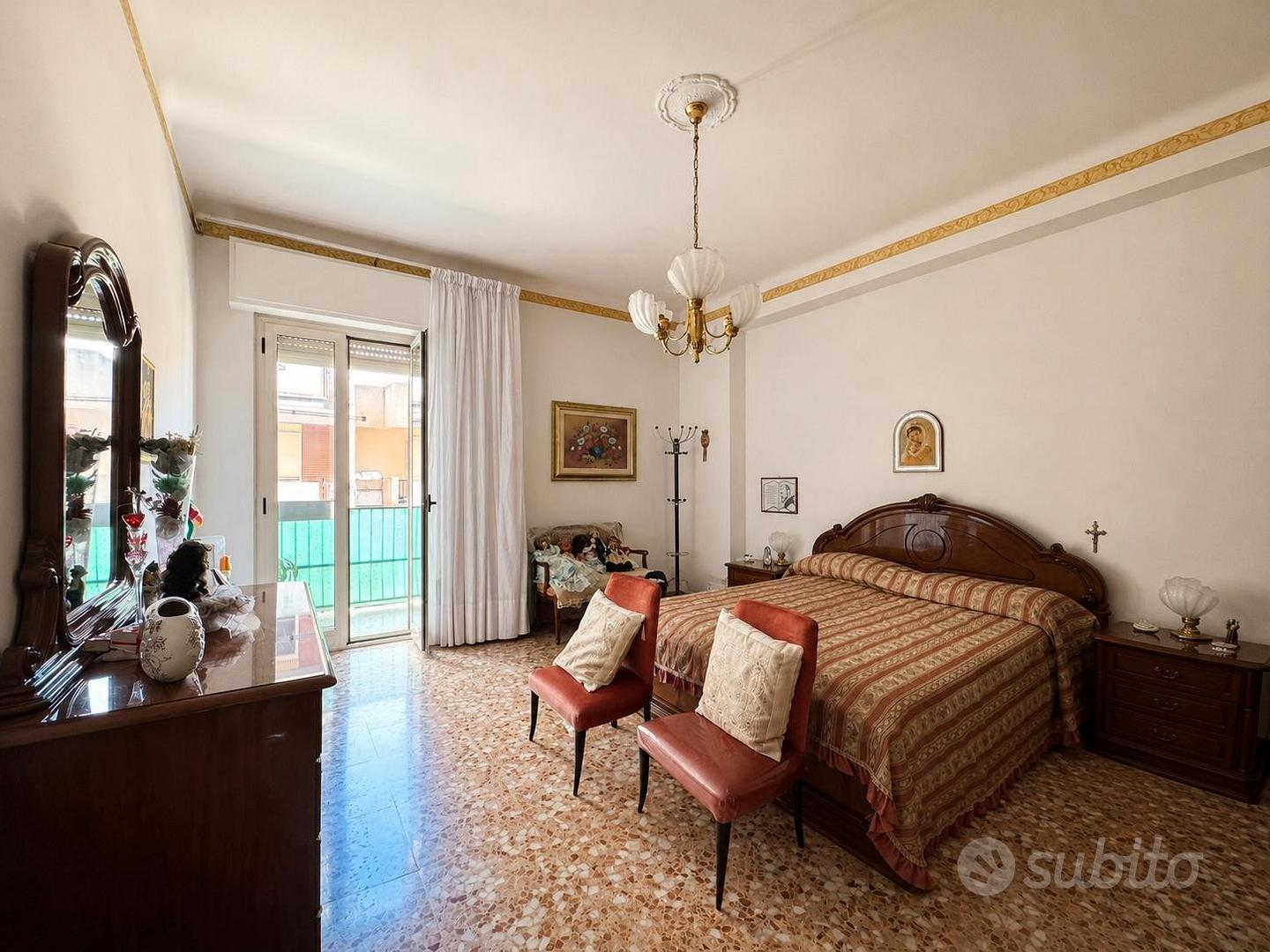 Appartamento – Taranto - Vista 3