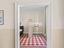 Immagine 19