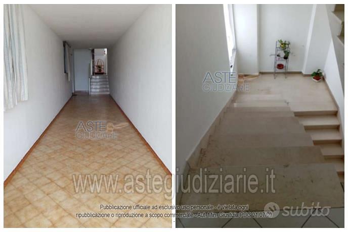 Appartamento Nuoro [A4334484] - Vista 4