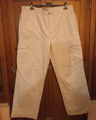 Vintage Nike Acg Cargo Pants Nike ACG Utility Tact