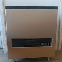 Riscaldatore Argo