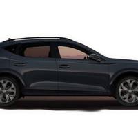 CUPRA Formentor 1.5 e-hybrid 204cv dsg