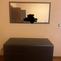 Trittico