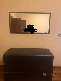 Trittico