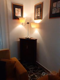  lampada da tavolo