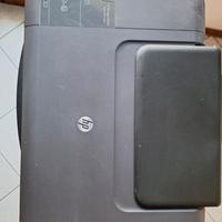 Stampante HP Deskjet multifunzione