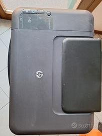 Stampante HP Deskjet multifunzione