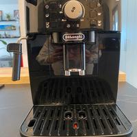 Macchina caffé DeLonghi Magnifica S
