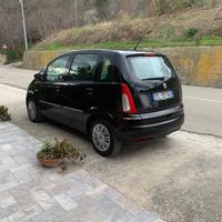 Lancia Musa 1.4  2^ serie benzina