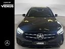 mercedes-benz-glc-x253-2019-diesel-300-d-pr-