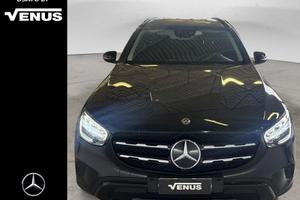 Mercedes-Benz GLC - X253 2019 Diesel 300 d Pr...