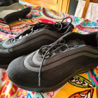 Scarpe Everlast