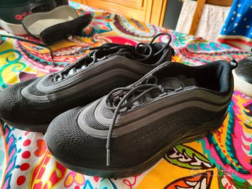 Scarpe Everlast