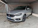 fiat-tipo-1-6-mjt-s-s-5-porte-lounge