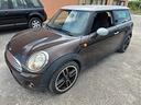 mini-cooper-d-clubman-1-6-16v