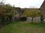Immagine 14