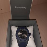 orologio Brosway 