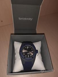 orologio Brosway 