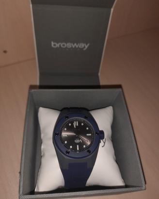 orologio Brosway 