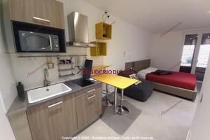 Appartamento, Tribunali - Kalsa, Palermo.