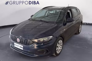 FIAT Tipo Station Wagon E6d Temp 1,3 Mjt 95cv