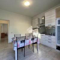 2 LOCALI A LONATO DEL GARDA